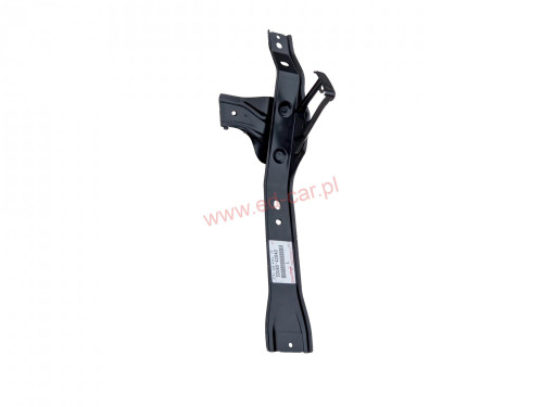 rav4-iv-pas-wspornik-pasa-wzmocnienie-przod-12-15-a52085-42040-52085-0r030-ed-car.pl-5678376