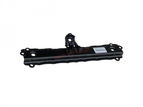 rav4-iv-wzmocnienie-belka-wspornik-dol-chlodnicy-przod-12-53209-42020-ed-car