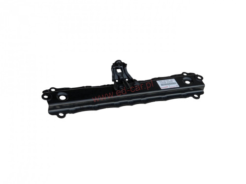 rav4-iv-wzmocnienie-belka-wspornik-dol-chlodnicy-przod-12-53209-42020-ed-car
