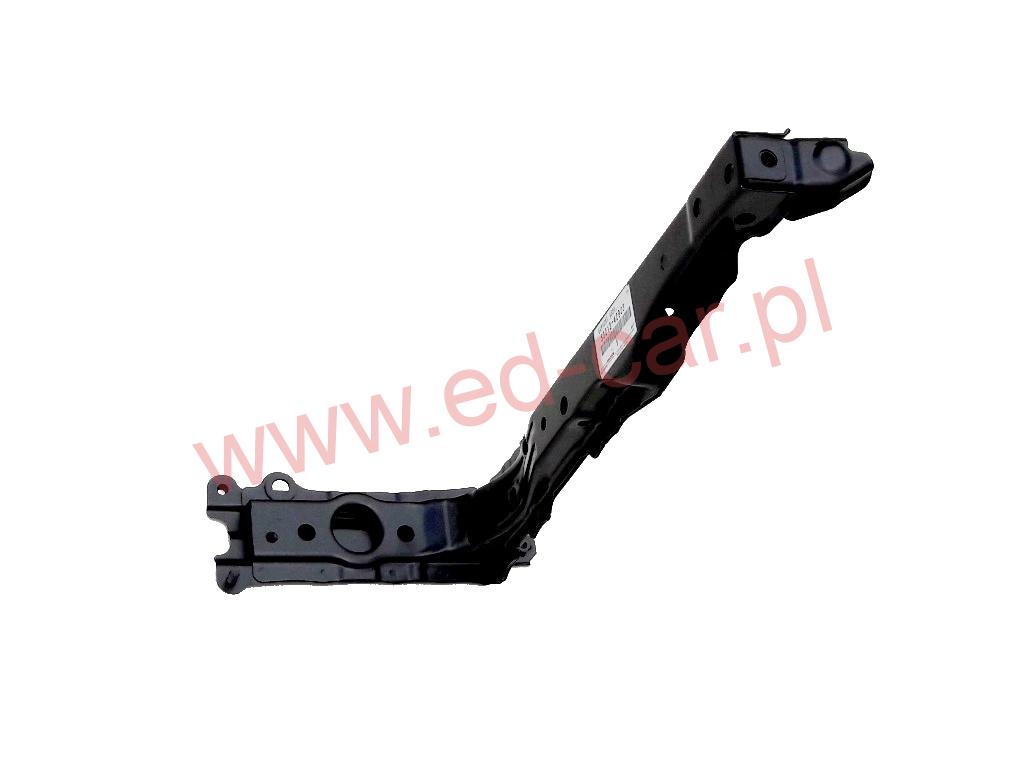 rav4-iv-wzmocnienie-czolowe-pas-lewy-przod-12-18-a53212-42903-ed-car