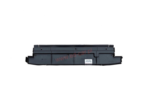 rav4-v-kierownica-oslona-belki-belka-chlodnicy-przod-18-16592-25040-ed-car