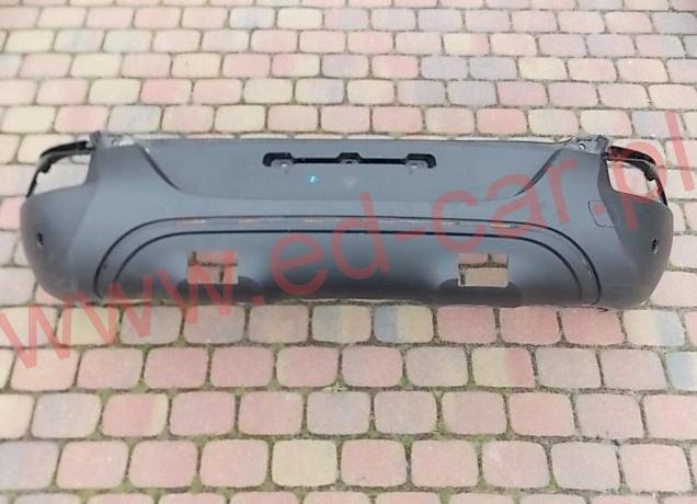 renault-kadjar-pdc-zderzak-tyl-tylny-15-18-850222154r-ed-car