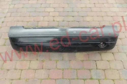 renault-twingo-3d-zderzak-tyl-tylny-98-07-7700420919-ed-car.pl-4888127