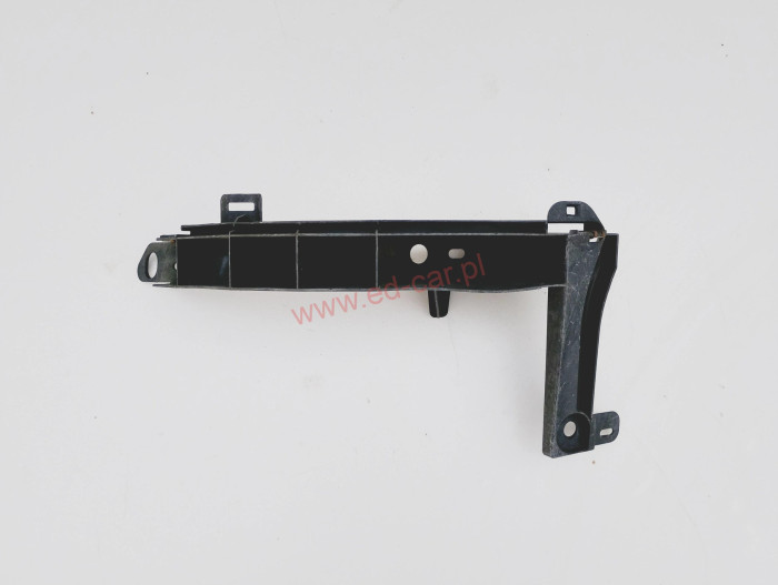 saab-9-3-93-sedan-lift-slizg-zderzaka-lewy-tyl-07-11-12786312-ed-car