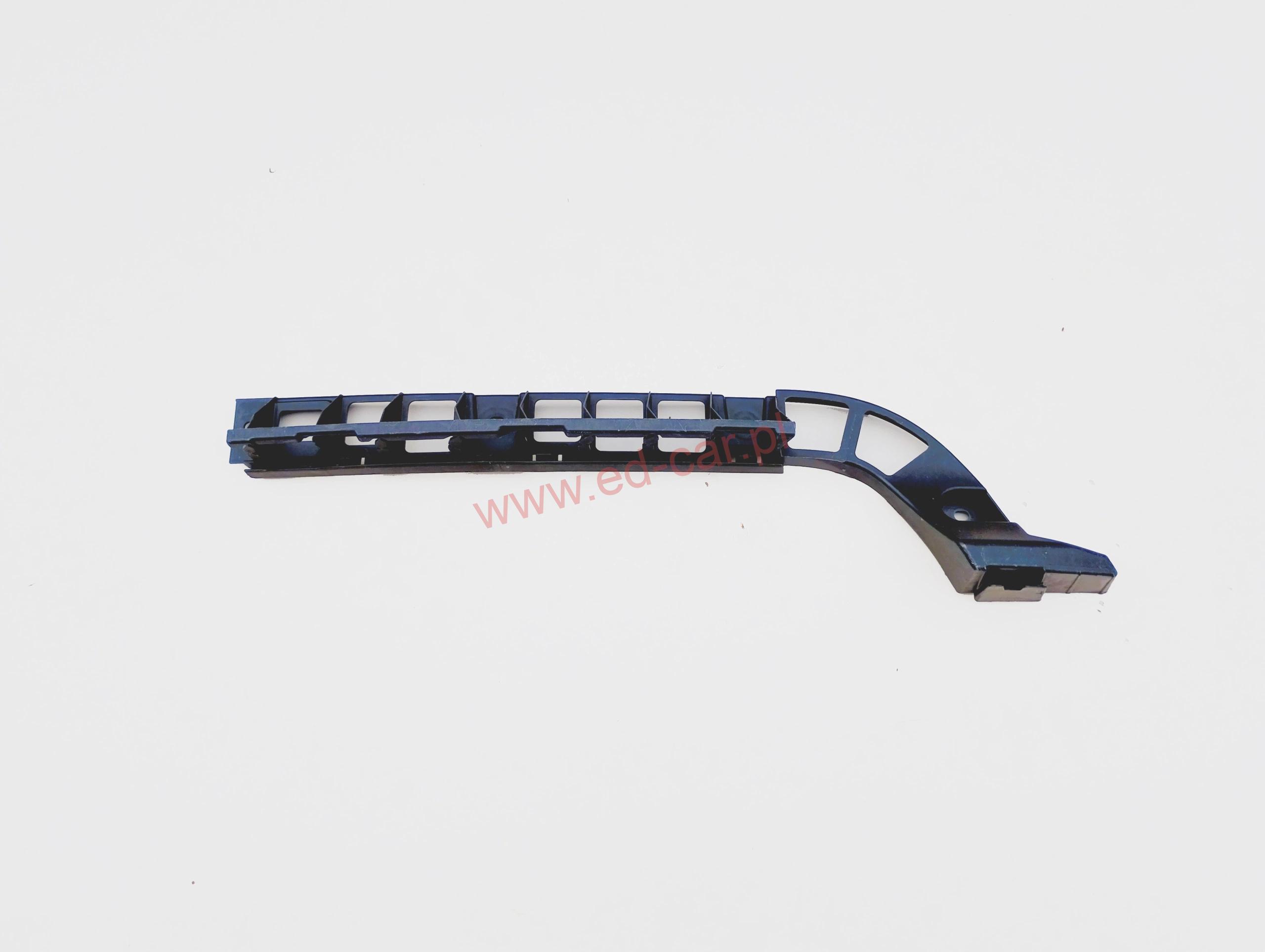 skoda-rapid-5j-slizg-zderzaka-lewy-tyl-13-19-5jj807863a-lh-ed-car.pl-7117690