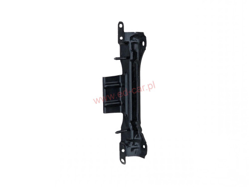 subaru-trezia-wspornik-wzmocnienie-pasa-pas-lewy-przod-53164-52060-5316452060-lh-ed-car
