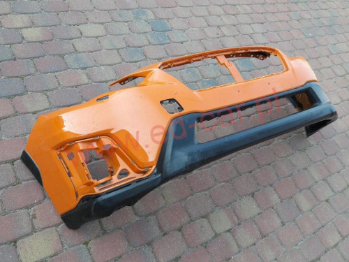 subaru-xv-crosstrek-ii-zderzak-przod-przedni-17-23-57704fl010-ed-car.pl-4859800