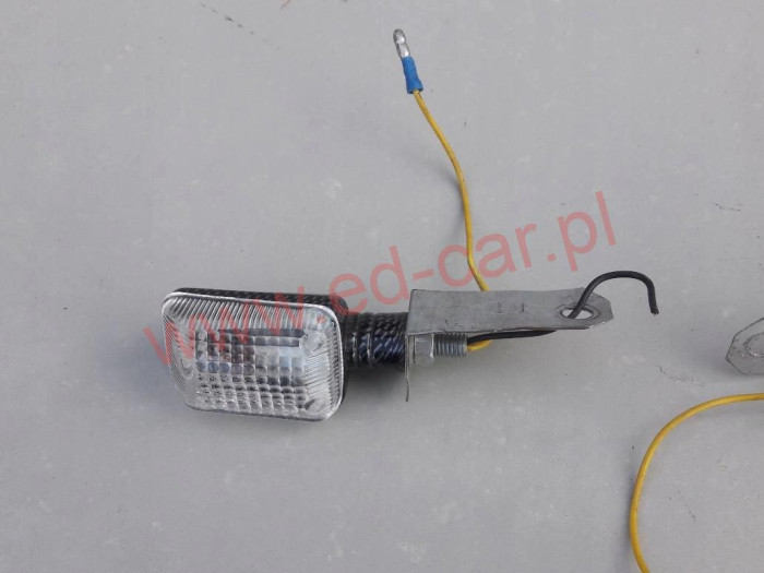 suzuki-kawasaki-yamaha-kierunkowskaz-migacz-prawy-lewy-50r-001056-ed-car