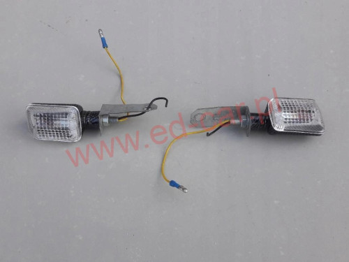 suzuki-kawasaki-yamaha-kierunkowskaz-migacz-prawy-lewy-50r-001056-ed-car