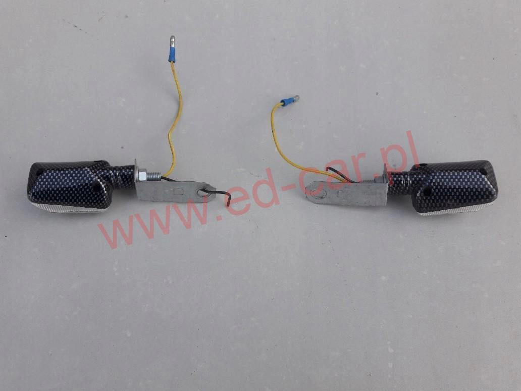suzuki-kawasaki-yamaha-kierunkowskaz-migacz-prawy-lewy-50r-001056-ed-car.pl-4889900