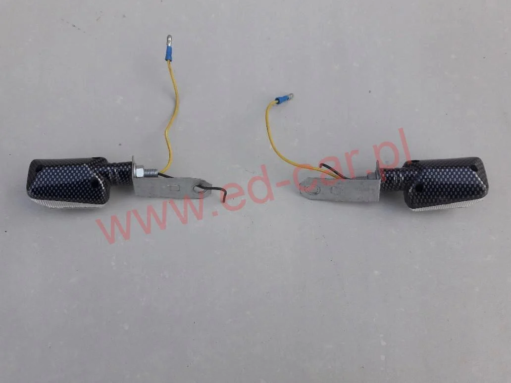 suzuki-kawasaki-yamaha-kierunkowskaz-migacz-prawy-lewy-50r-001056-ed-car.pl-4889900