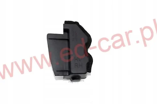toyota-auris-ii-kierownica-powietrza-prawa-12-15-53295-02010-ed-car.pl-7119744