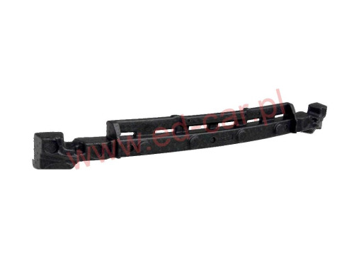 toyota-auris-ii-lift-absorber-zderzaka-przod-15-18-a52611-02380-ed-car