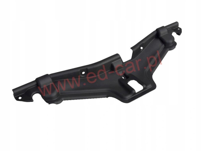 toyota-auris-ii-lift-gorna-oslona-pasa-przod-15-18-16594-0y010-p-ed-car