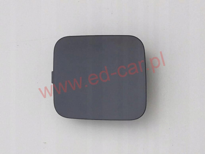 toyota-auris-ii-zaslepka-haka-zderzaka-przod-12-15-52127-02919-ed-car
