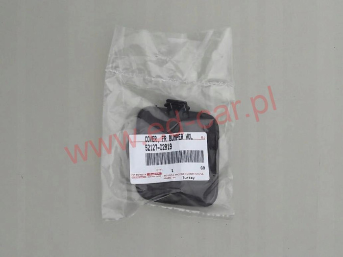 toyota-auris-ii-zaslepka-haka-zderzaka-przod-12-15-52127-02919-ed-car