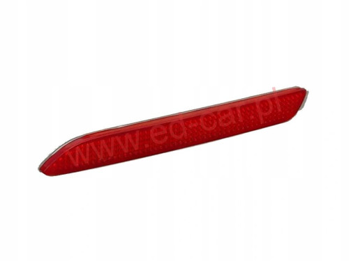 toyota-aygo-ii-lampka-odblask-zderzaka-lewy-tyl-14-21-81920-48012-lh-ed-car