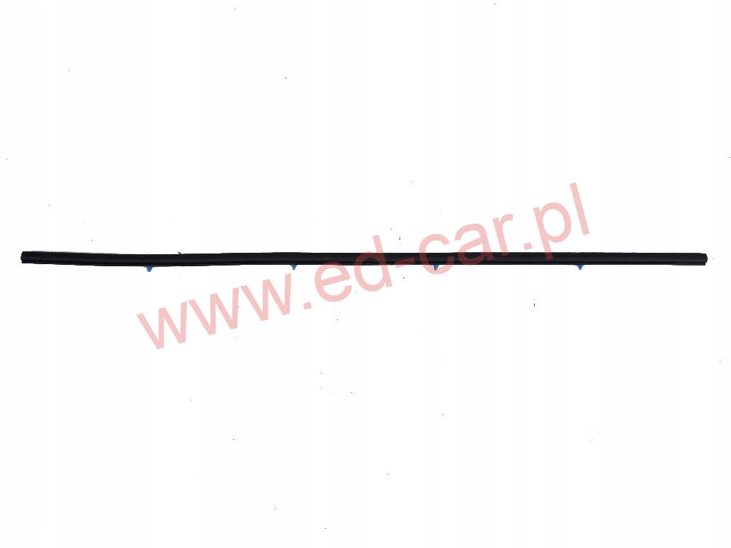 toyota-aygo-ii-uszczelka-podszybia-podszybie-14-21-53383-0h030-ed-car