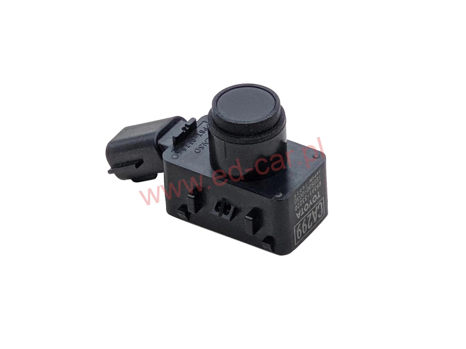 toyota-c-hr-i-lift-czujnik-parkowania-pdc-przod-tyl-19-89341-33220-c4-ca299-ed-car.pl-6804699