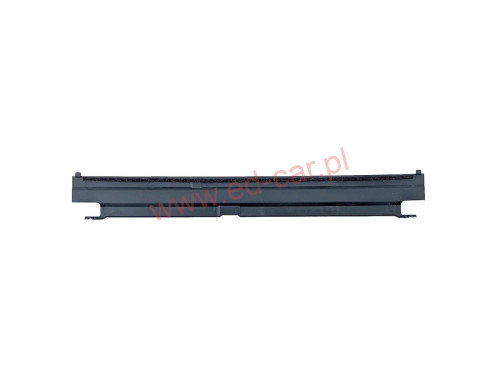 toyota-c-hr-i-lift-oslona-pasa-chlodnicy-przod-16-a16594-0t030-ed-car