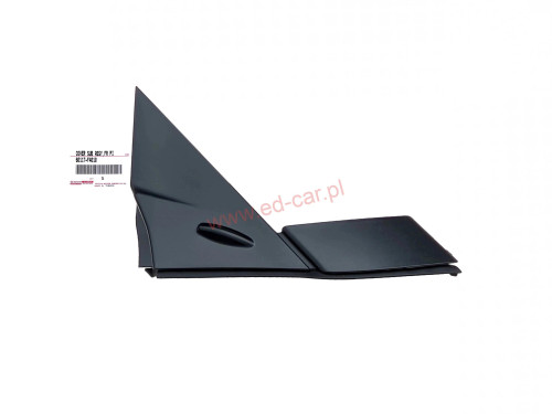 toyota-c-hr-oslona-trojkat-slupka-blotnik-prawy-przod-16-60117-f4010-ed-car.pl-6973687