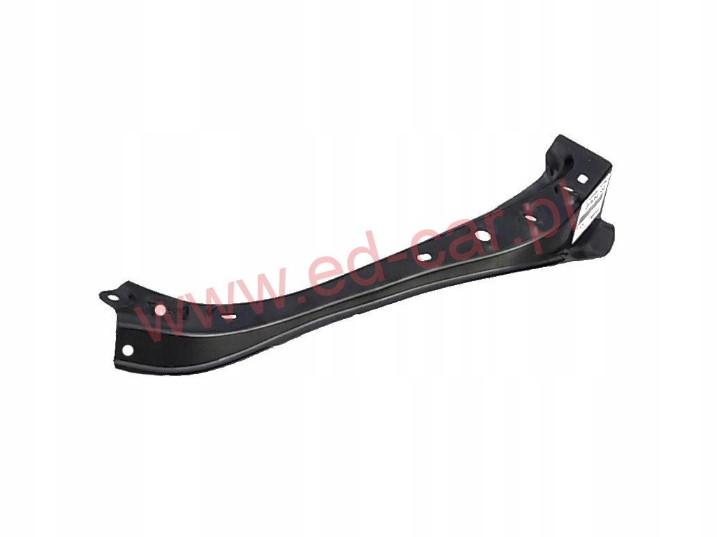 toyota-c-hr-wzmocnienie-pas-lampy-reflektora-przod-a53214-f4010-ed-car