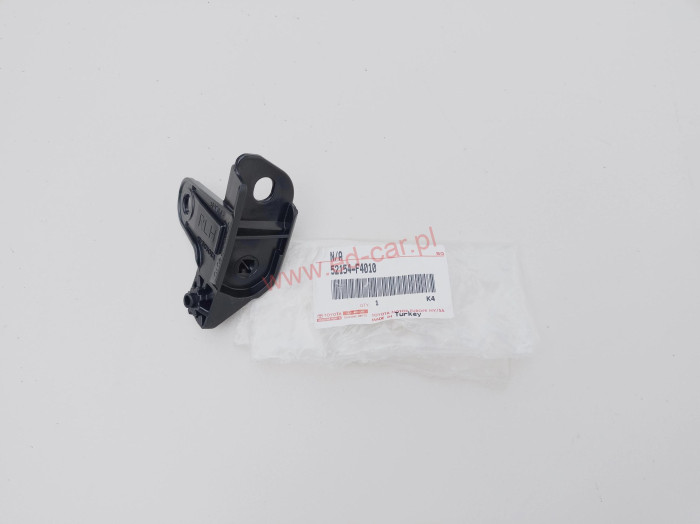 toyota-c-hr-x1-slizg-zderzaka-lewy-tyl-16-23-52154-f4010-ed-car