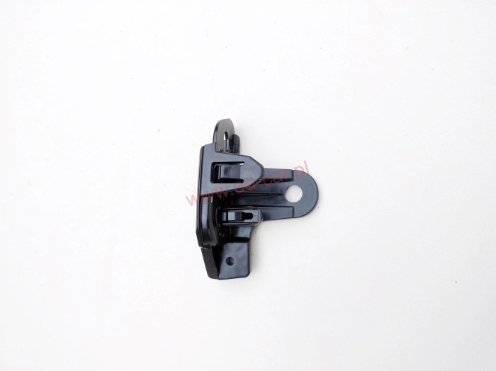toyota-c-hr-x1-slizg-zderzaka-lewy-tyl-16-23-52154-f4010-ed-car