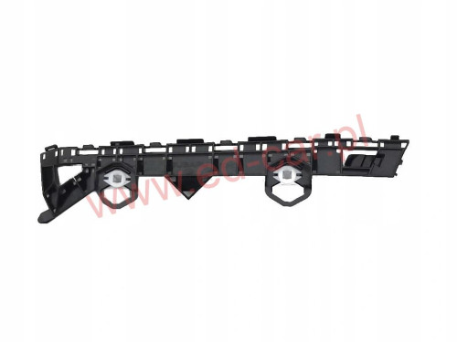 toyota-gt86-brz-slizg-zderzaka-prawy-tyl-12-19-su003-01503-asu003-01503-ed-car
