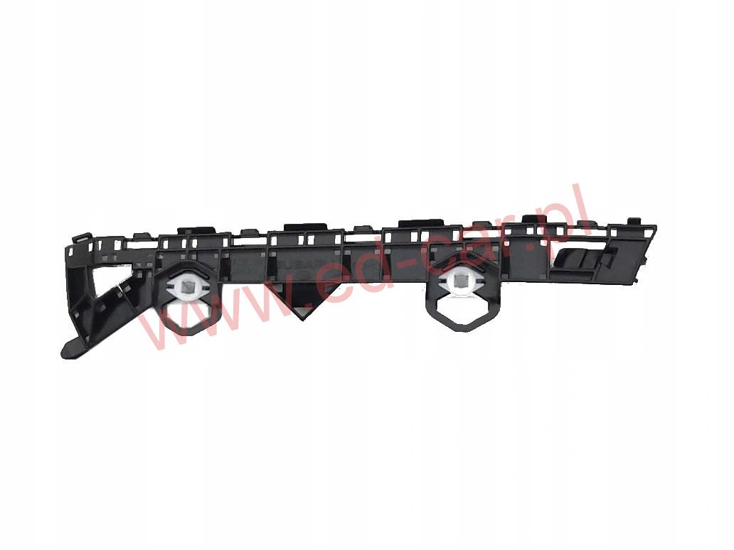toyota-gt86-brz-slizg-zderzaka-prawy-tyl-12-19-su003-01503-asu003-01503-ed-car