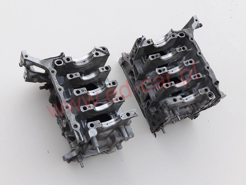 toyota-gt86-subaru-brz-blok-silnika-fa20-fa20-su003-00102-ed-car