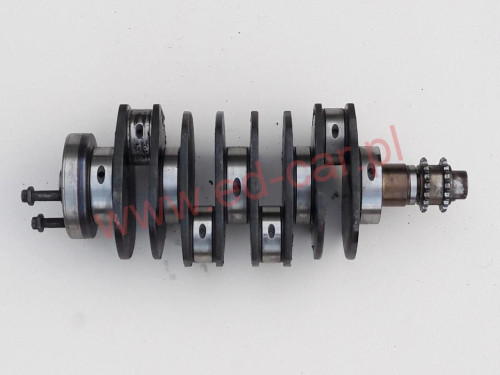 toyota-gt86-subaru-brz-blok-wal-korbowy-fa20-2-0i-su003-00155-12200aa490-ed-car.pl-6169131