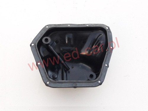toyota-gt86-subaru-brz-fa20-miska-oleju-silnika-12-su003-00118-su003-05859-su003-06067-ed-car