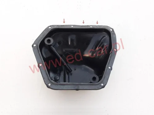 toyota-gt86-subaru-brz-fa20-miska-oleju-silnika-12-su003-00118-su003-05859-su003-06067-ed-car.pl-4860453