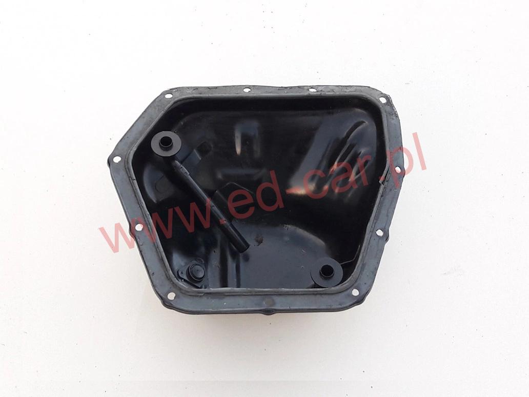 toyota-gt86-subaru-brz-fa20-miska-oleju-silnika-12-su003-00118-su003-05859-su003-06067-ed-car.pl-4860453