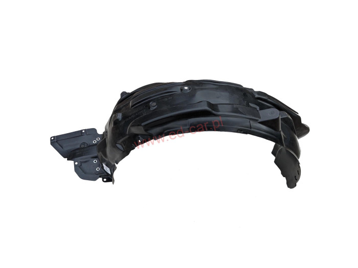 toyota-gt86-subaru-brz-i-lift-lewe-nadkole-pod-blotnik-przod-59110ca011-ed-car