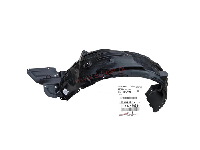 toyota-gt86-subaru-brz-i-lift-lewe-nadkole-pod-blotnik-przod-59110ca011-ed-car