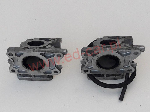 toyota-gt86-subaru-brz-kolanko-lacznik-kolektor-silnik-fa20-brak-info-ed-car