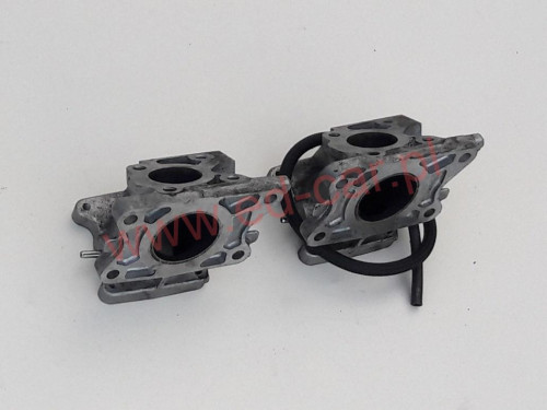 toyota-gt86-subaru-brz-kolanko-lacznik-kolektor-silnik-fa20-brak-info-ed-car
