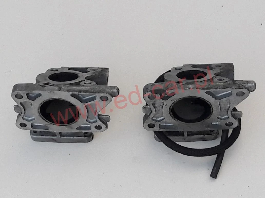 toyota-gt86-subaru-brz-kolanko-lacznik-kolektor-silnik-fa20-brak-info-ed-car.pl-6173634