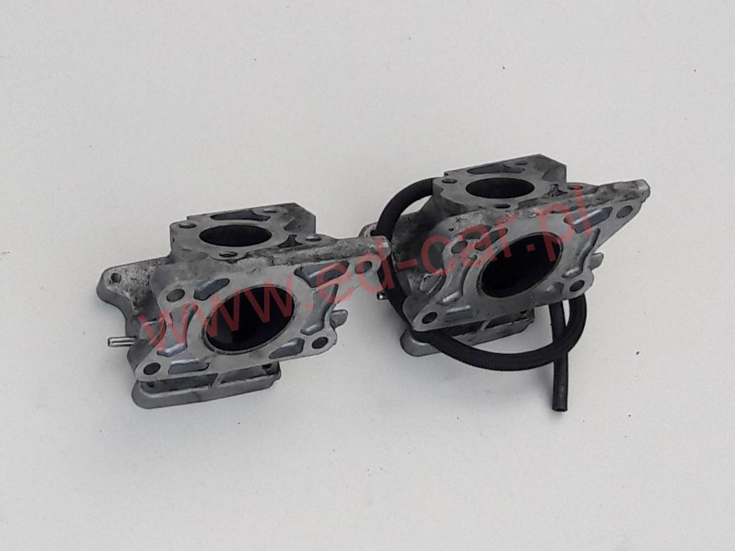 toyota-gt86-subaru-brz-kolanko-lacznik-kolektor-silnik-fa20-brak-info-ed-car.pl-6173634