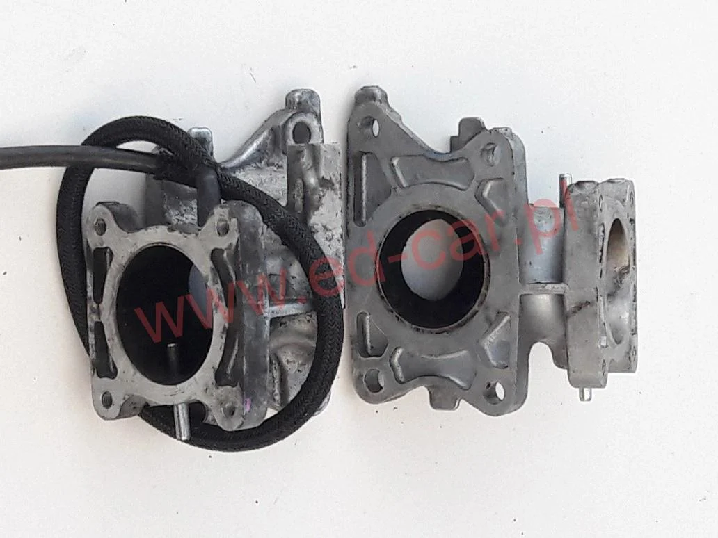 toyota-gt86-subaru-brz-kolanko-lacznik-kolektor-silnik-fa20-brak-info-ed-car.pl-6173634
