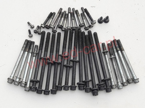 toyota-gt86-subaru-brz-sluby-szpilki-glowicy-silnika-fa20-brak-informacji-ed-car.pl-6173672