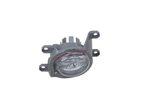 toyota-hilux-viii-lampa-halogen-led-lewy-przod-20-24-81220-02190-81221-02190-ed-car