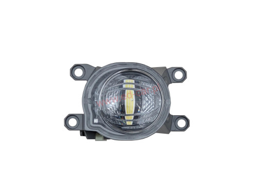 toyota-hilux-viii-lampa-halogen-led-lewy-przod-20-24-81220-02190-81221-02190-ed-car