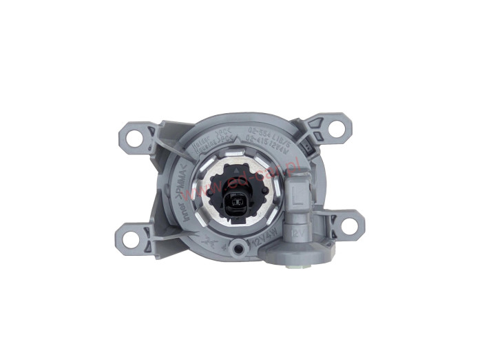 toyota-hilux-viii-lampa-halogen-led-lewy-przod-20-24-81220-02190-81221-02190-ed-car
