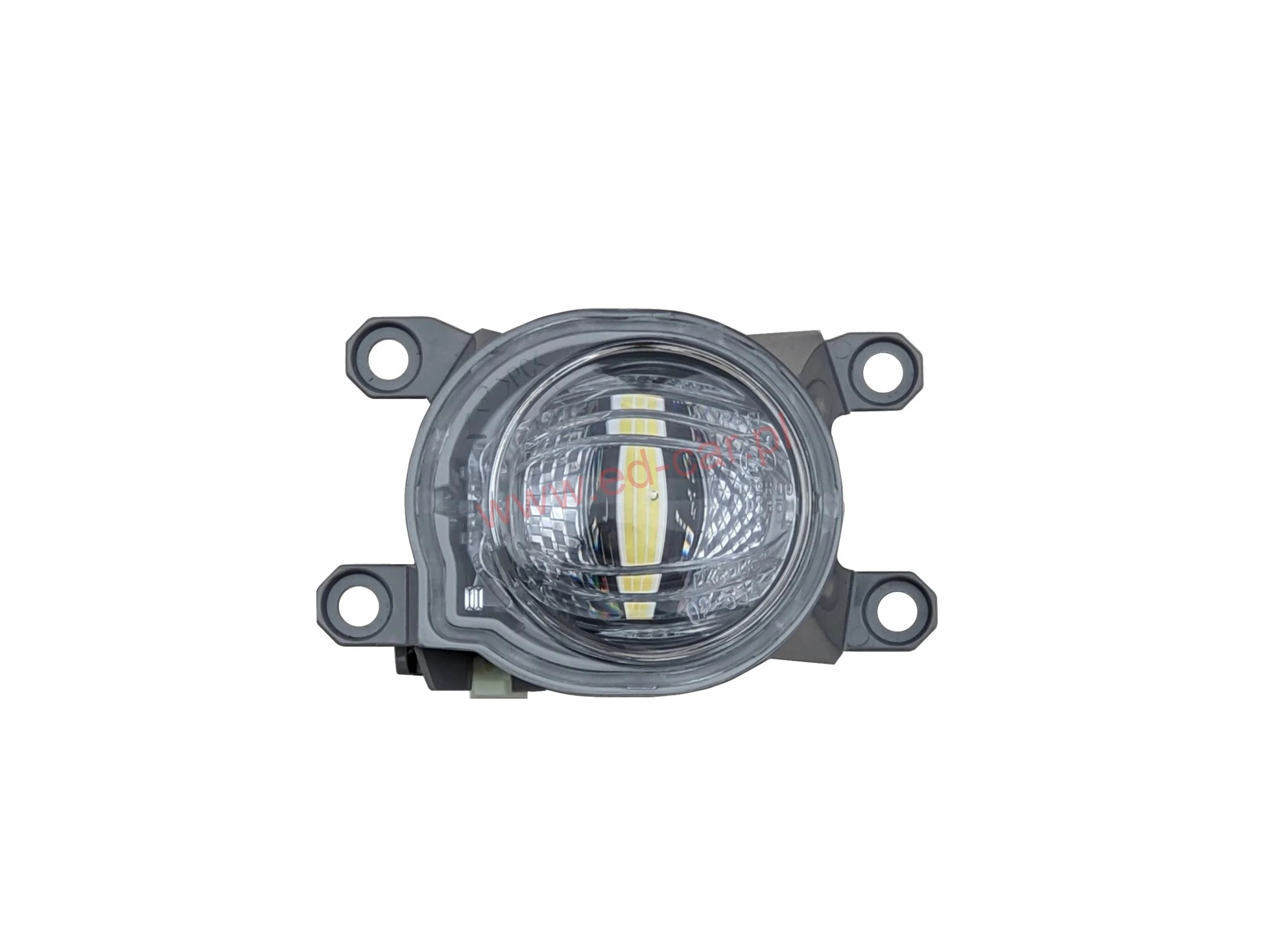 toyota-hilux-viii-lampa-halogen-led-lewy-przod-20-24-81220-02190-81221-02190-ed-car.pl-6794461