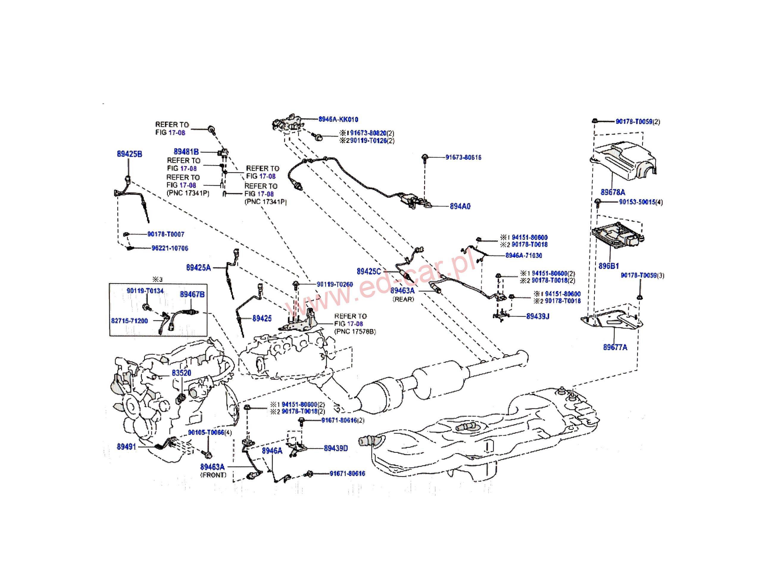 toyota-hilux-viii-nowy-czujnik-sadzy-czastek-stalych-20-25-nr-894a0-71011-ed-car.pl-7118613
