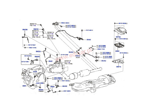 toyota-hilux-viii-nowy-czujnik-sadzy-czastek-stalych-20-25-nr-894a0-71011-ed-car.pl-7118613