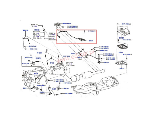 toyota-hilux-viii-nowy-czujnik-sadzy-czastek-stalych-20-25-nr-894a0-71011-ed-car.pl-7118613
